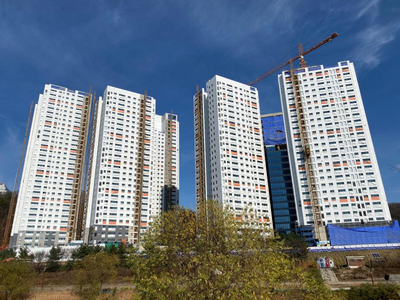 사용자QA0ZG