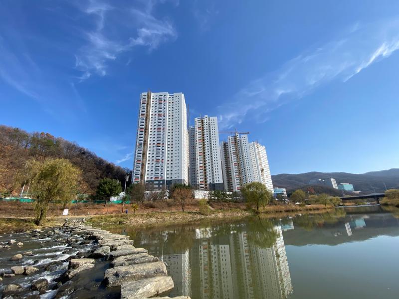 사용자QA0ZG
