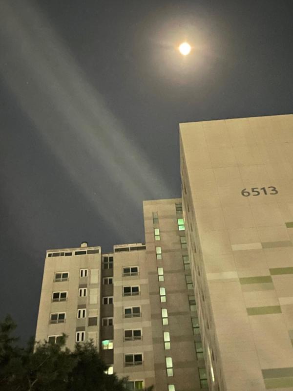 기훈파파