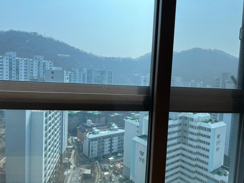 광명쮸