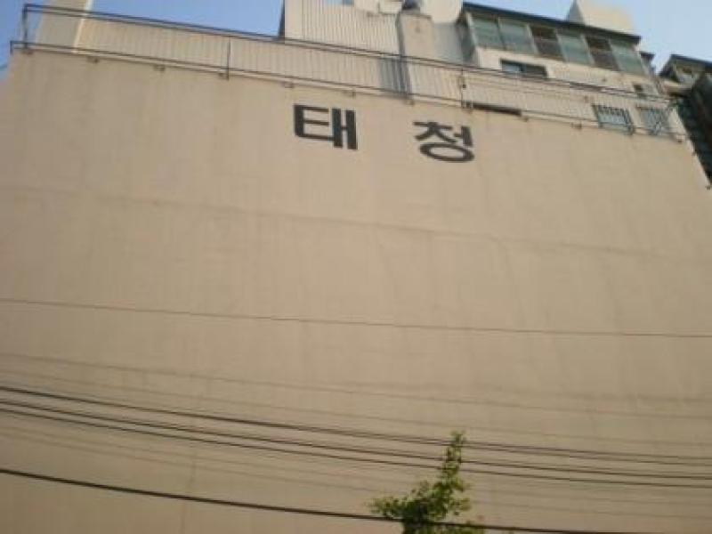달샤베트