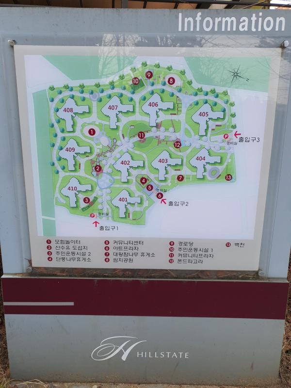 워니워니파파