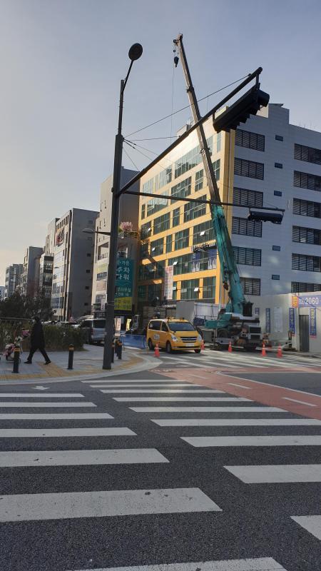 컨텐츠파일