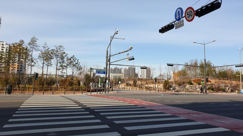 컨텐츠파일