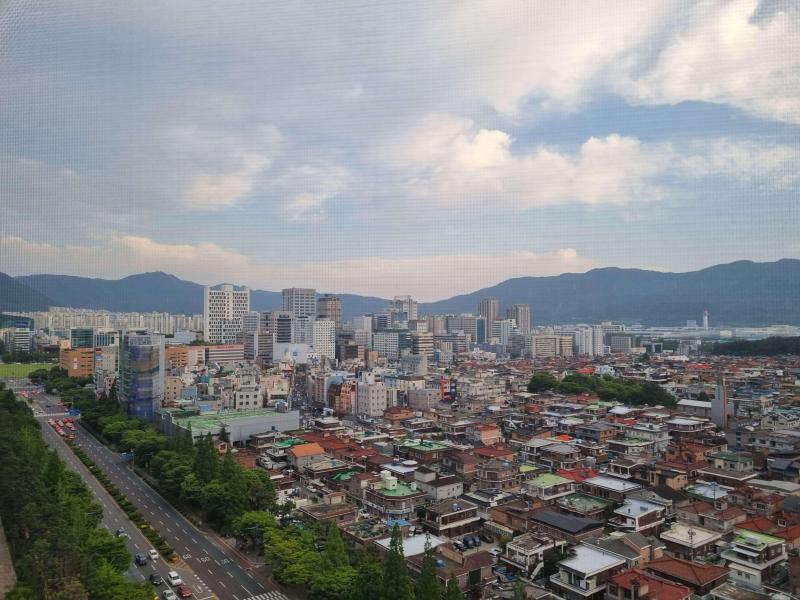 컨텐츠파일