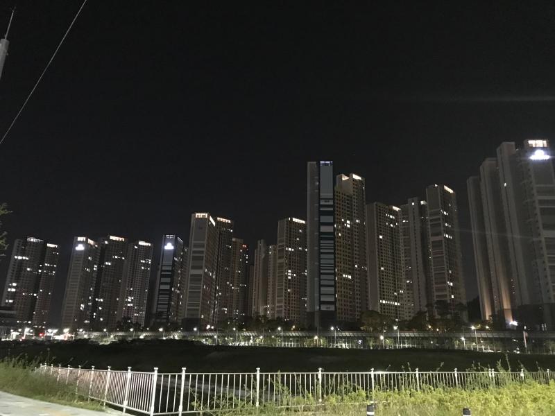 컨텐츠파일