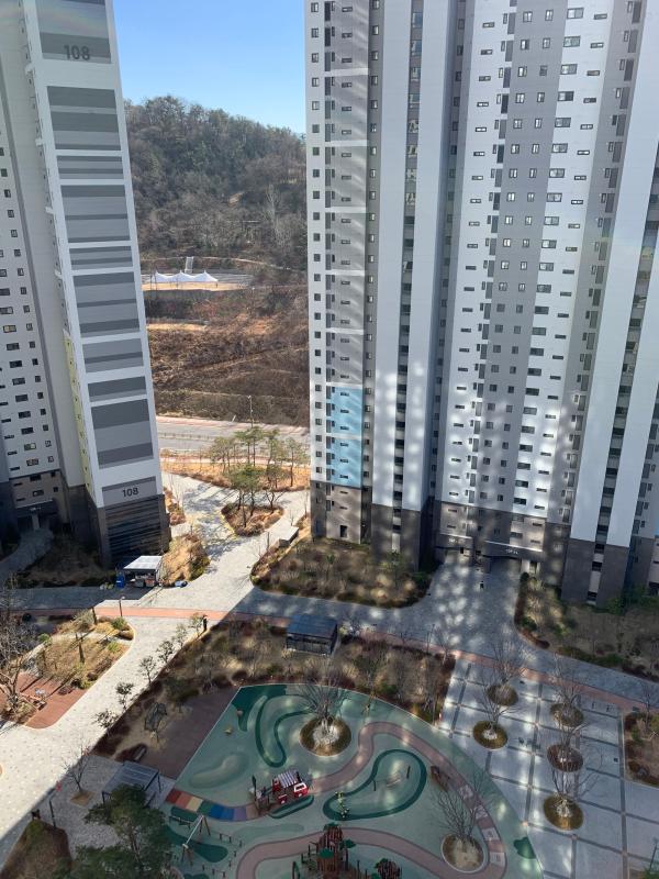 창원댁