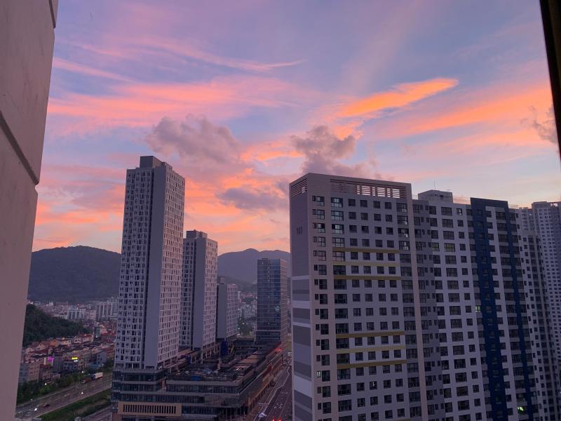 창원댁