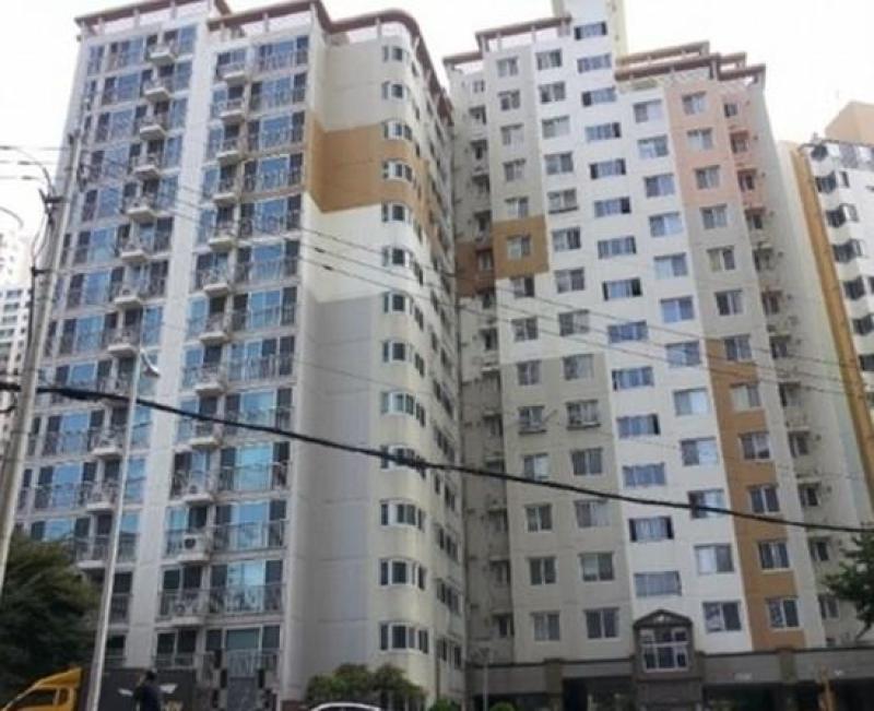컨텐츠파일
