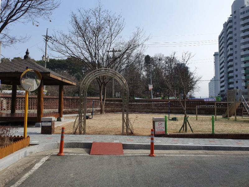 뷔를곱