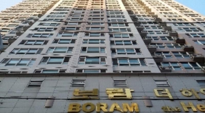 컨텐츠파일