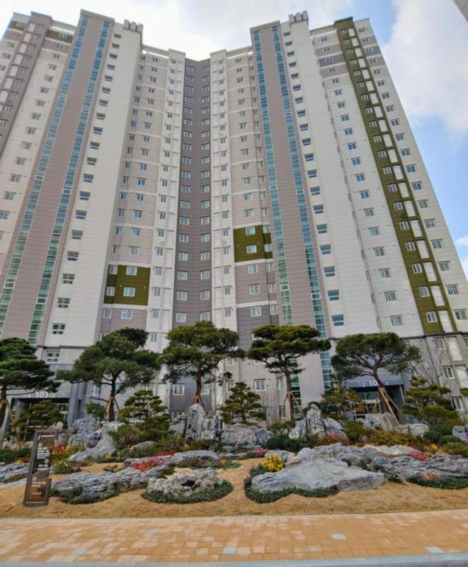 대기만성