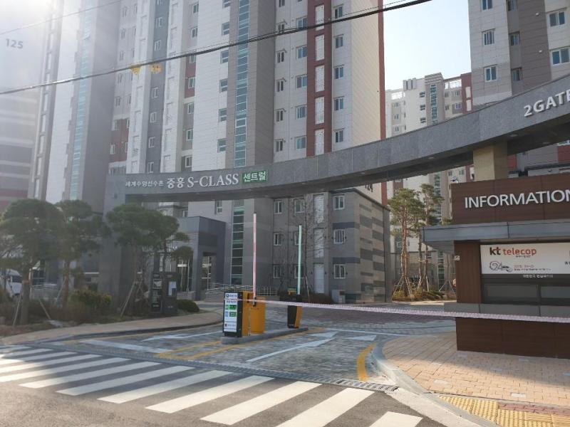대기만성