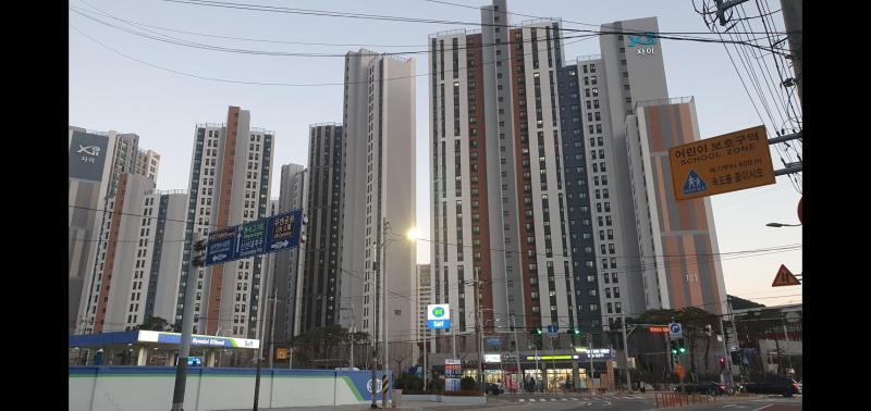 컨텐츠파일