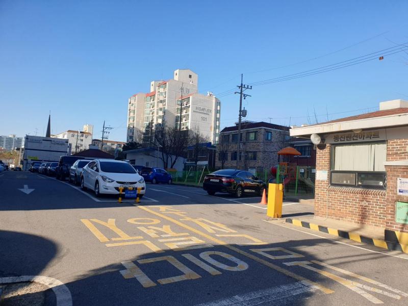 컨텐츠파일