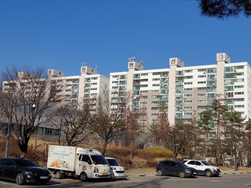 히어로미