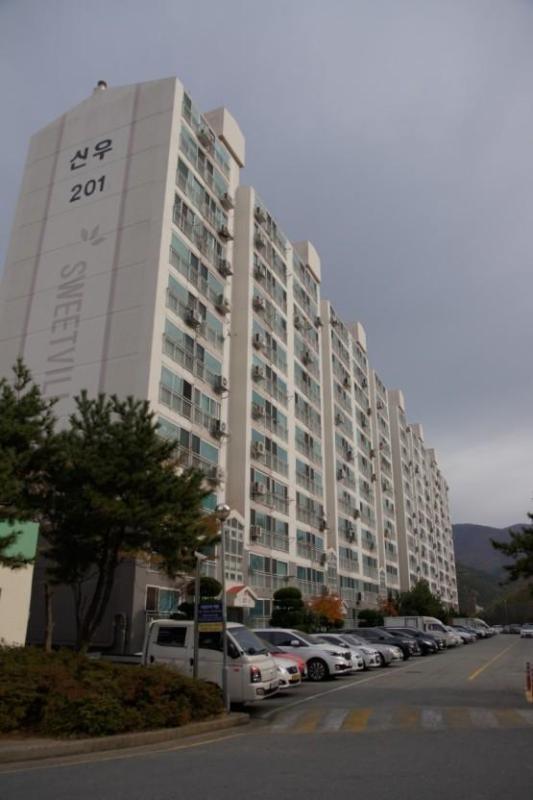 부동산부쟈되쟈