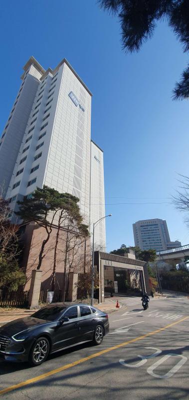 컨텐츠파일