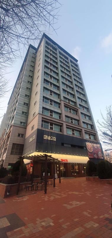 컨텐츠파일