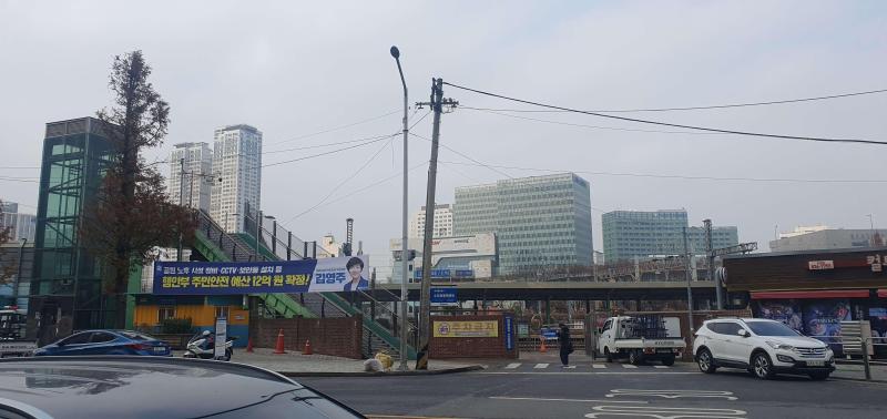 컨텐츠파일
