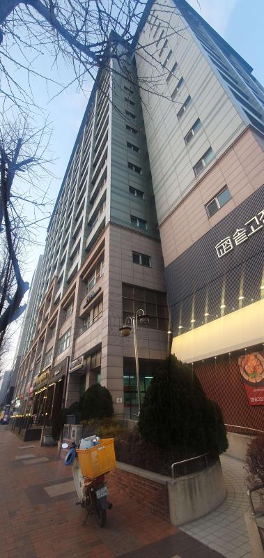 컨텐츠파일