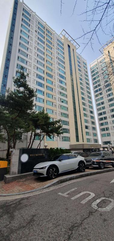 컨텐츠파일