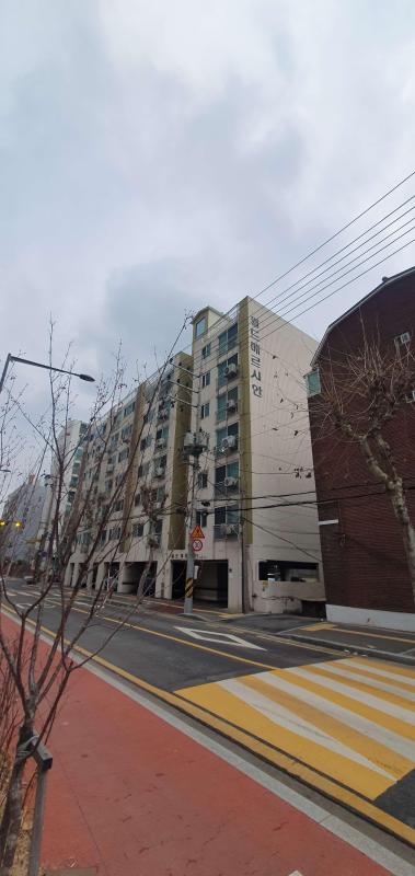 컨텐츠파일