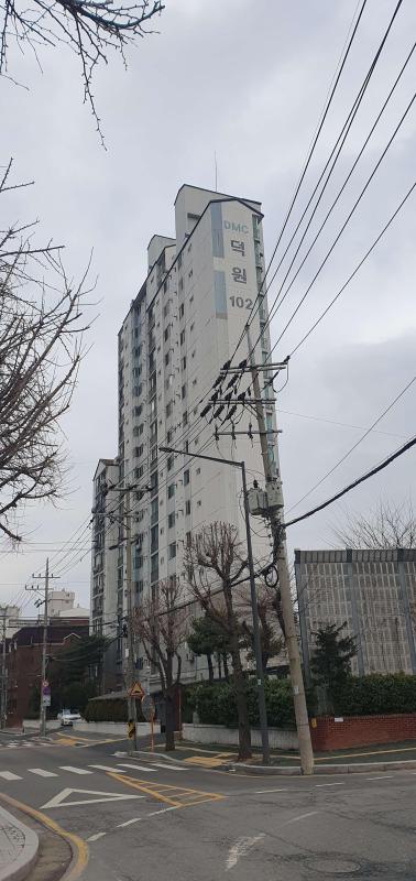 컨텐츠파일