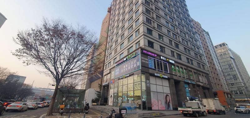 컨텐츠파일