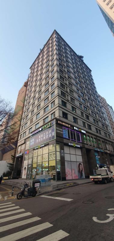 컨텐츠파일