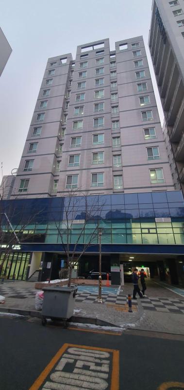 컨텐츠파일
