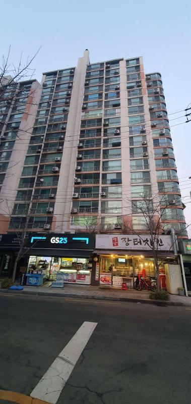 컨텐츠파일