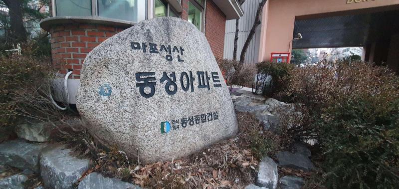 컨텐츠파일
