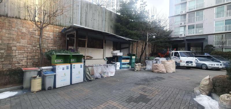 컨텐츠파일