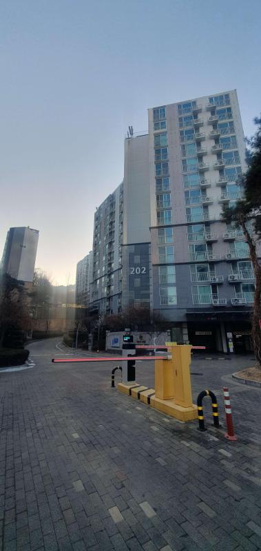 컨텐츠파일