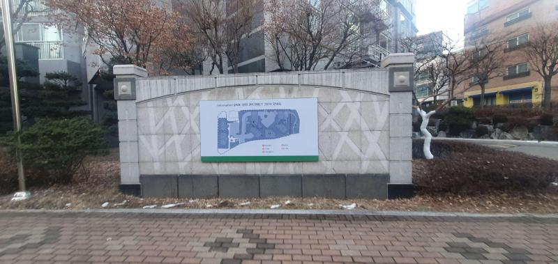 컨텐츠파일