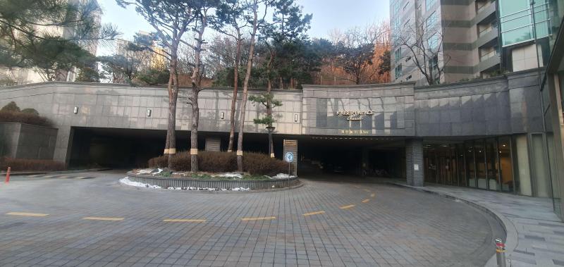 컨텐츠파일