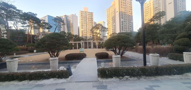 컨텐츠파일