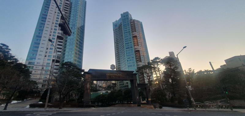 컨텐츠파일
