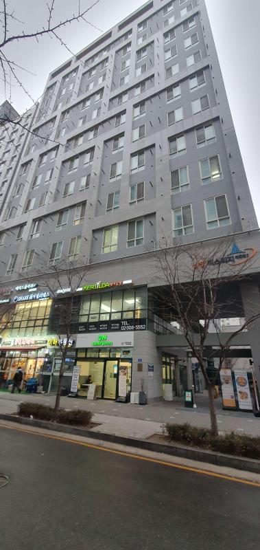 컨텐츠파일