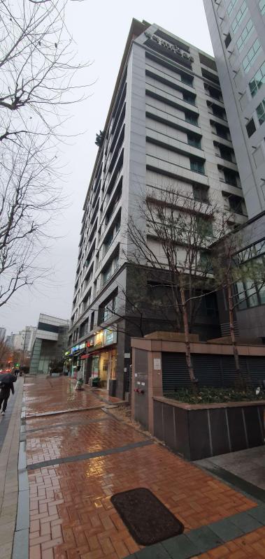 컨텐츠파일