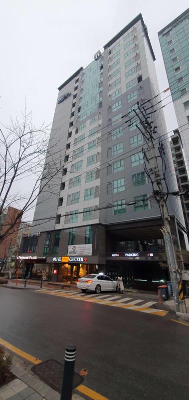 컨텐츠파일