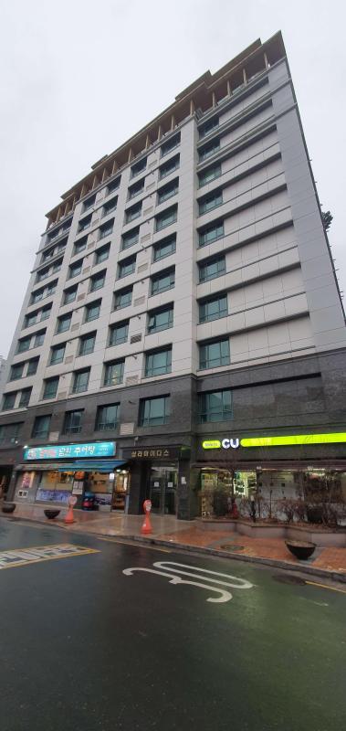 컨텐츠파일