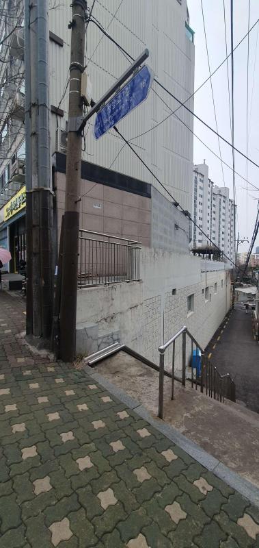 컨텐츠파일