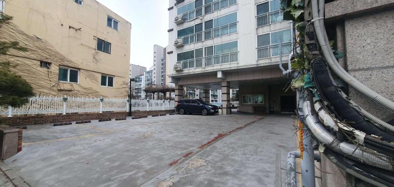 컨텐츠파일