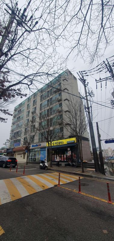 컨텐츠파일