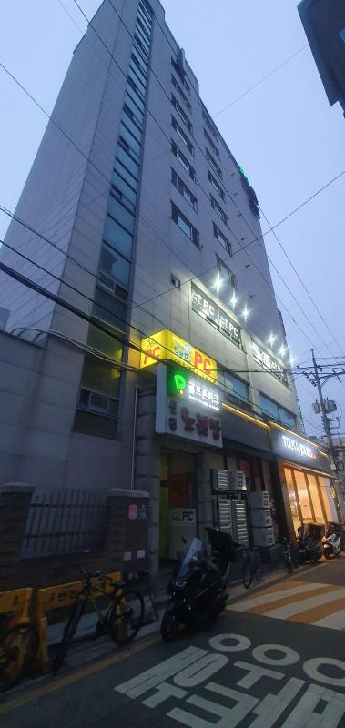 컨텐츠파일