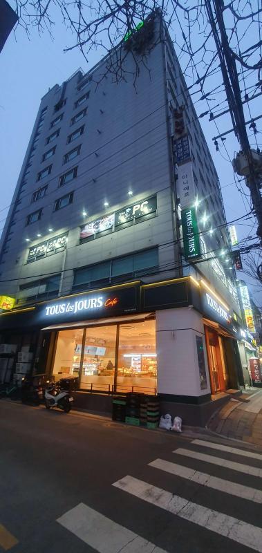 컨텐츠파일