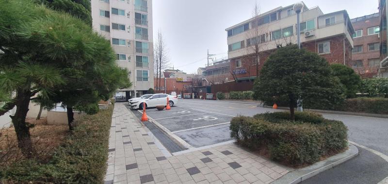 컨텐츠파일
