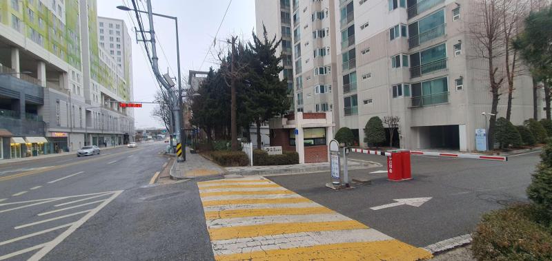 컨텐츠파일